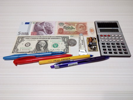 450x338  48 KB. Big one: 3264x2448  2332 KB