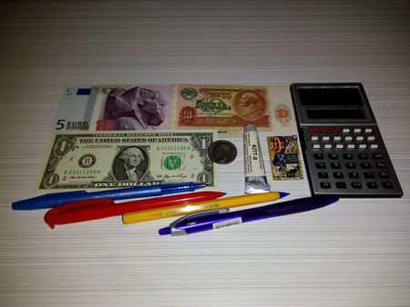 450x338  48 KB. Big one: 3264x2448  2365 KB