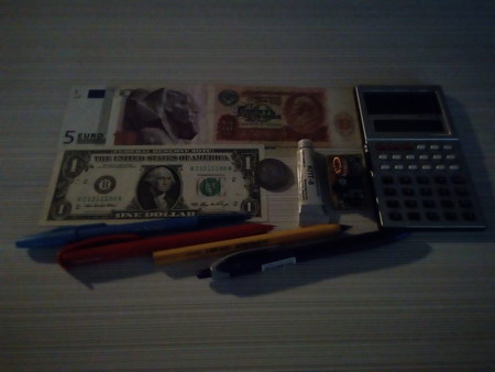 450x338  33 KB. Big one: 3264x2448  2857 KB