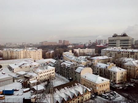 450x338  59 KB. Big one: 3264x2448  2585 KB