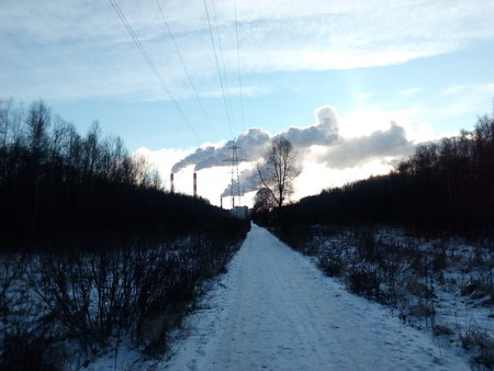 450x338  46 KB. Big one: 3264x2448  1962 KB