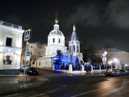 450x338  49 KB. Big one: 3264x2448  3148 KB