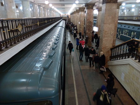 450x338  61 KB. Big one: 3264x2448  2517 KB