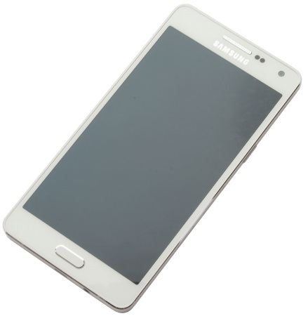 439x450  22 KB. Big one: 976x1000  45 KB