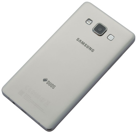 450x433  20 KB. Big one: 1040x1000  45 KB