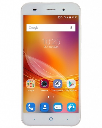 357x450  36 KB. Big one: 555x832  251 KB