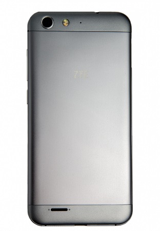 312x450  24 KB. Big one: 555x832  248 KB