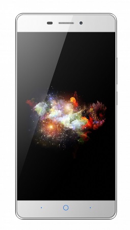 255x450  20 KB. Big one: 484x855  192 KB