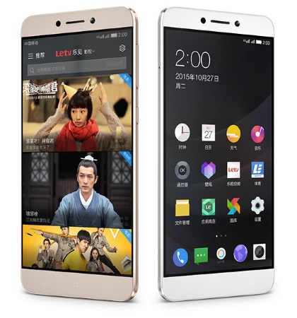 420x450  59 KB. Big one: 560x600  103 KB