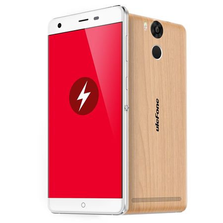 450x450  21 KB. Big one: 1080x1080  128 KB