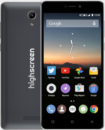 365x450  38 KB. Big one: 450x555  46 KB