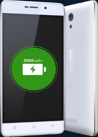 321x450  27 KB. Big one: 418x586  63 KB