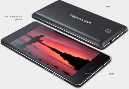 450x311  35 KB. Big one: 967x669  134 KB