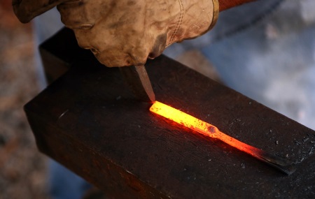 450x285  34 KB. Big one: 1500x951  244 KB