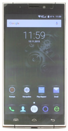 234x450  32 KB. Big one: 779x1500  593 KB