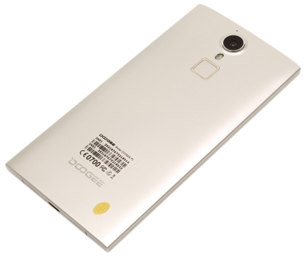 450x376  23 KB. Big one: 1500x1254  468 KB