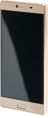 184x450  17 KB. Big one: 613x1500  356 KB