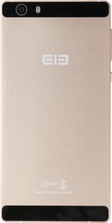 226x450  23 KB. Big one: 752x1500  431 KB