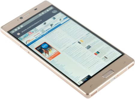 450x333  41 KB. Big one: 1500x1110  427 KB