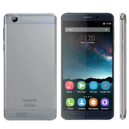 450x450  49 KB. Big one: 597x597  323 KB