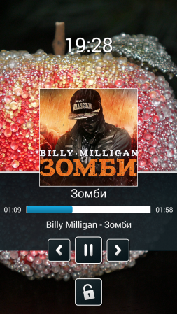 253x449  199 KB. Big one: 720x1280  1442 KB