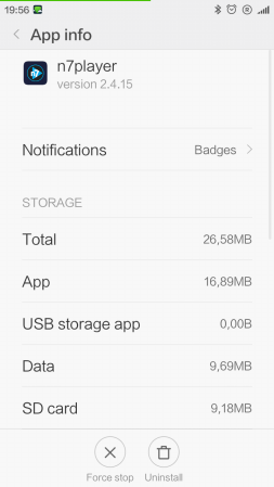 253x449  29 KB. Big one: 720x1280  94 KB