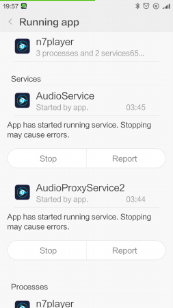 253x449  43 KB. Big one: 720x1280  138 KB