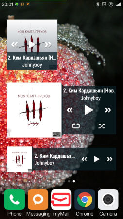 253x449  175 KB. Big one: 720x1280  1146 KB