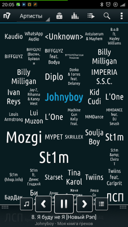 253x449  81 KB. Big one: 720x1280  351 KB
