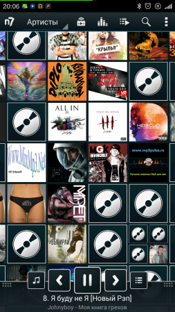 253x449  167 KB. Big one: 720x1280  1025 KB