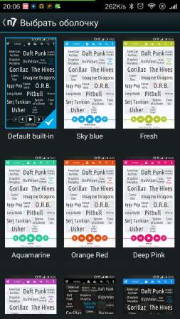 253x449  137 KB. Big one: 720x1280  732 KB