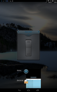 188x300  79 KB. Big one: 800x1280  894 KB