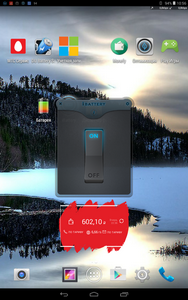 188x300  131 KB. Big one: 800x1280  1133 KB