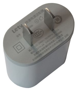 300x357  14 KB. Big one: 841x1000  368 KB