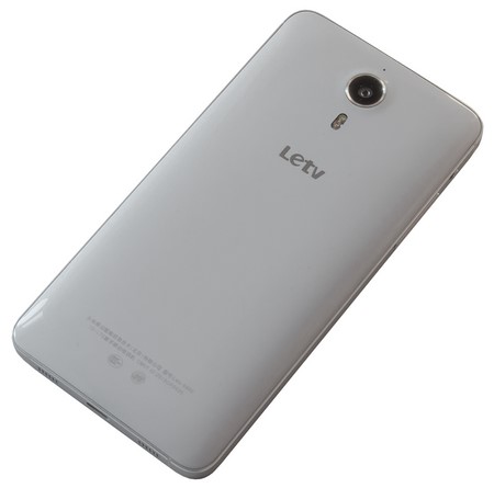 450x445  16 KB. Big one: 1012x1000  160 KB