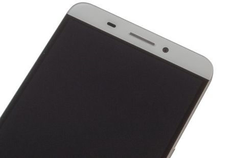 450x309  11 KB. Big one: 1376x1000  572 KB