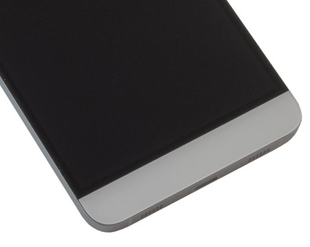 450x359  16 KB. Big one: 1012x808  282 KB