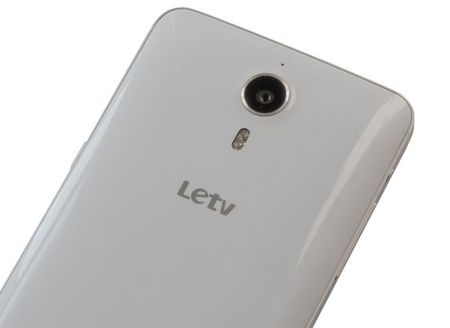 450x328  11 KB. Big one: 1296x1000  317 KB