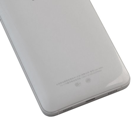 450x422  15 KB. Big one: 1174x1101  274 KB