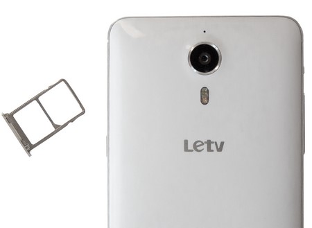 450x329  14 KB. Big one: 1012x739  213 KB