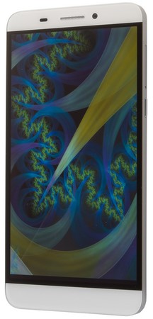 216x450  24 KB. Big one: 480x1000  284 KB