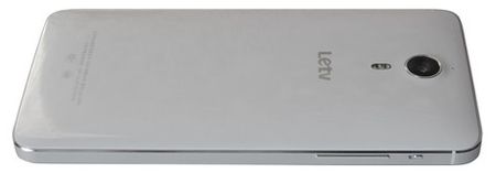 450x157  8 KB. Big one: 1500x536  261 KB