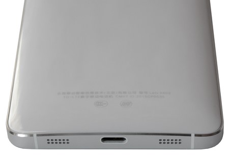 450x307  13 KB. Big one: 1310x895  328 KB