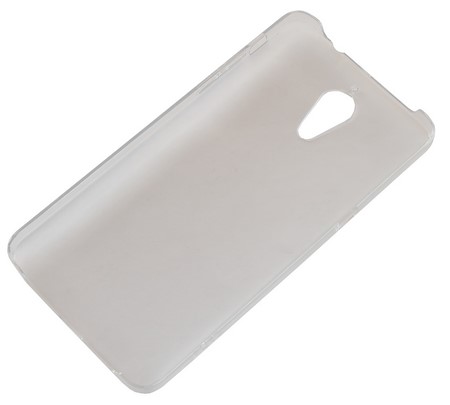 450x405  12 KB. Big one: 1111x1000  142 KB