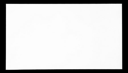 450x259  7 KB. Big one: 1000x576  46 KB