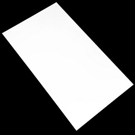 450x450  12 KB. Big one: 624x630  31 KB