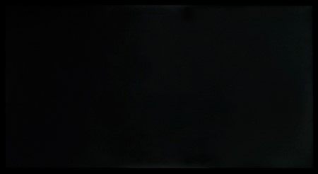 450x246  5 KB. Big one: 1000x546  118 KB