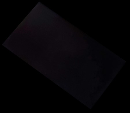 450x392  8 KB. Big one: 997x868  145 KB