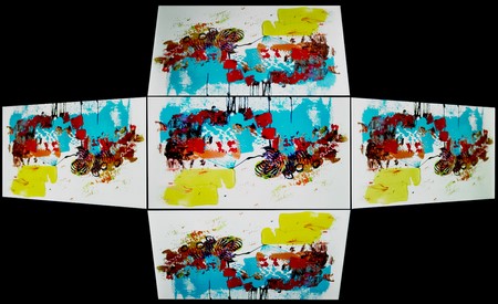 450x275  43 KB. Big one: 1250x765  744 KB