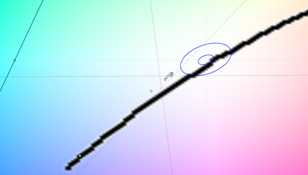 450x256  160 KB. Big one: 1597x909  476 KB